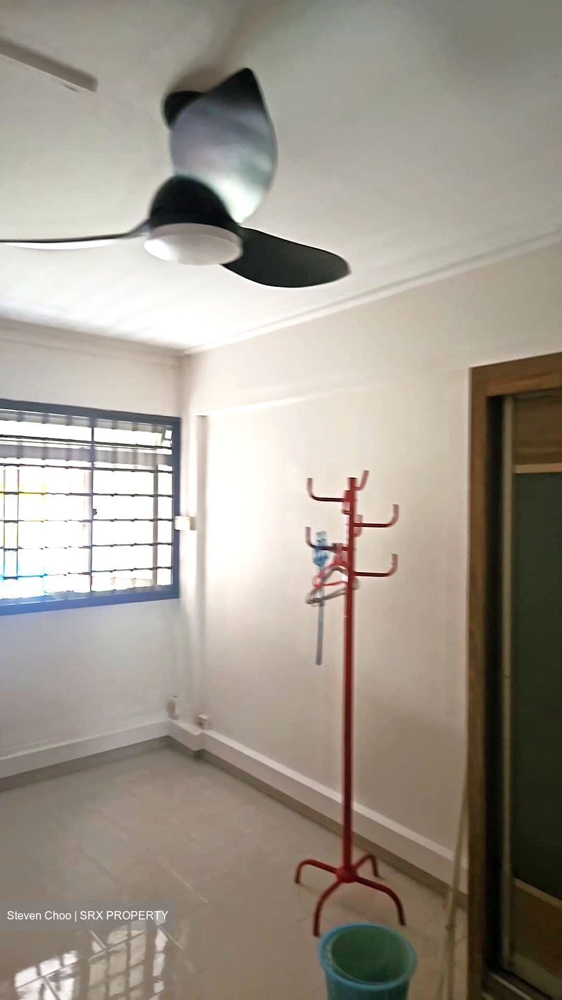 Tampines Street 43 (Tampines),  #636430241